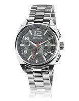 Orologio Breil Uomo Master in Acciaio TW1405 - TW1405